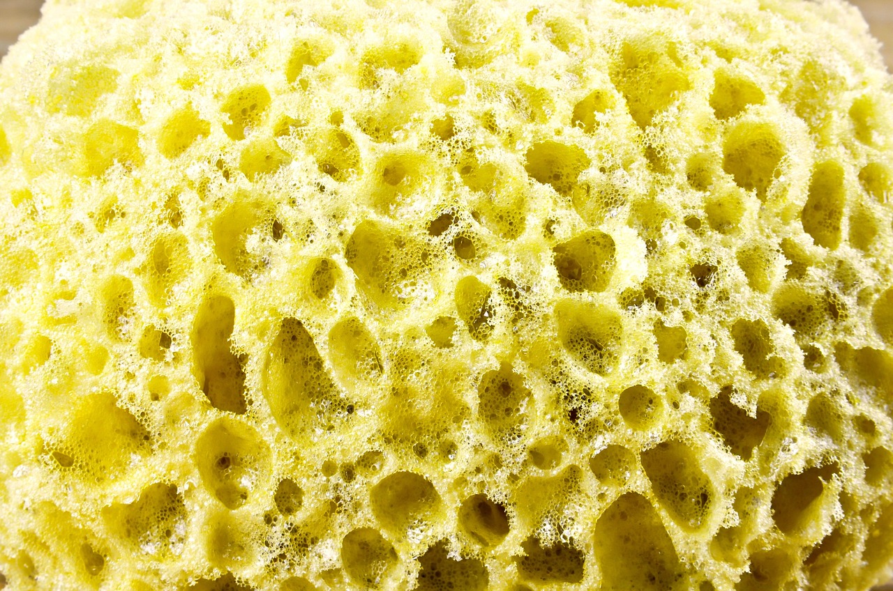 5 modi per applicare il Coverplus Fondotinta su tatuaggi e cicatrici