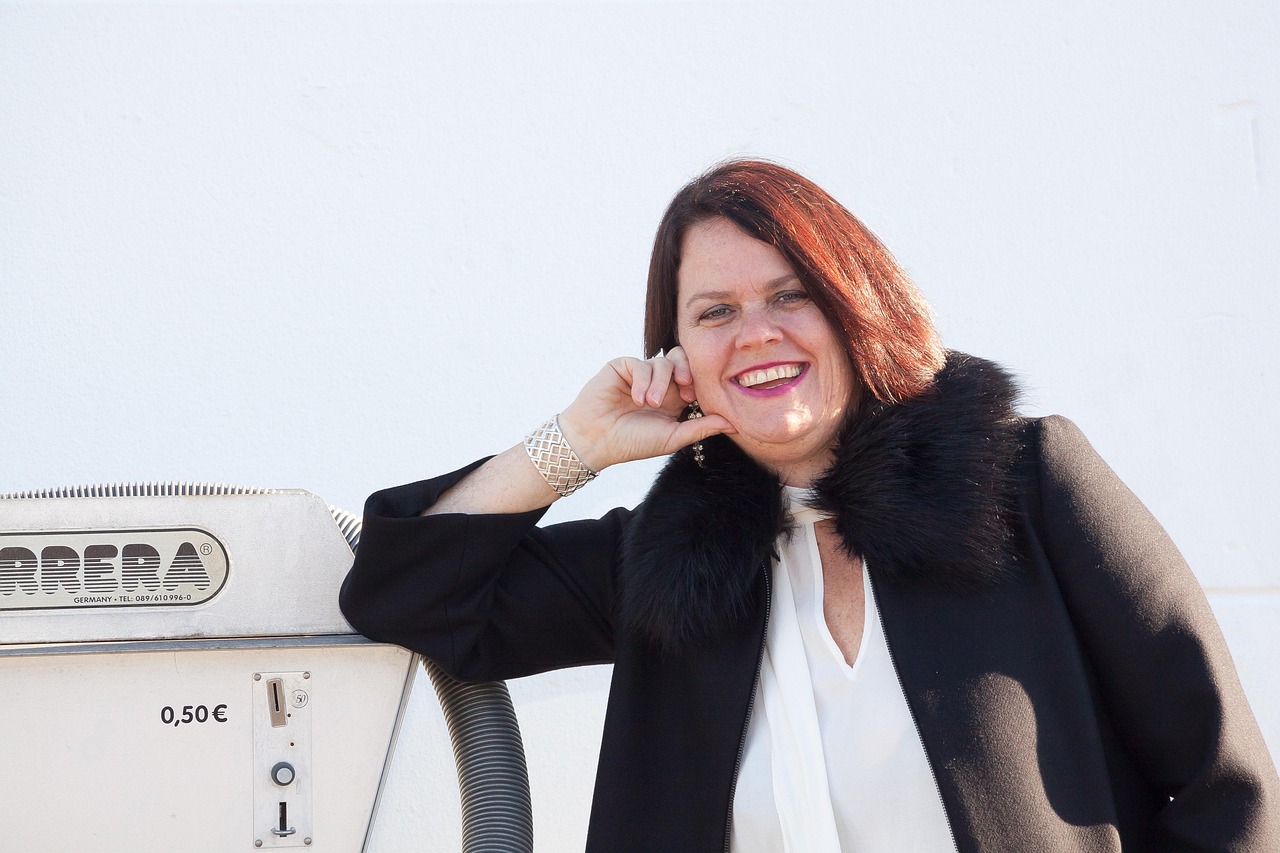 5 segreti per massimizzare la durata del tuo Coverplus Fondotinta