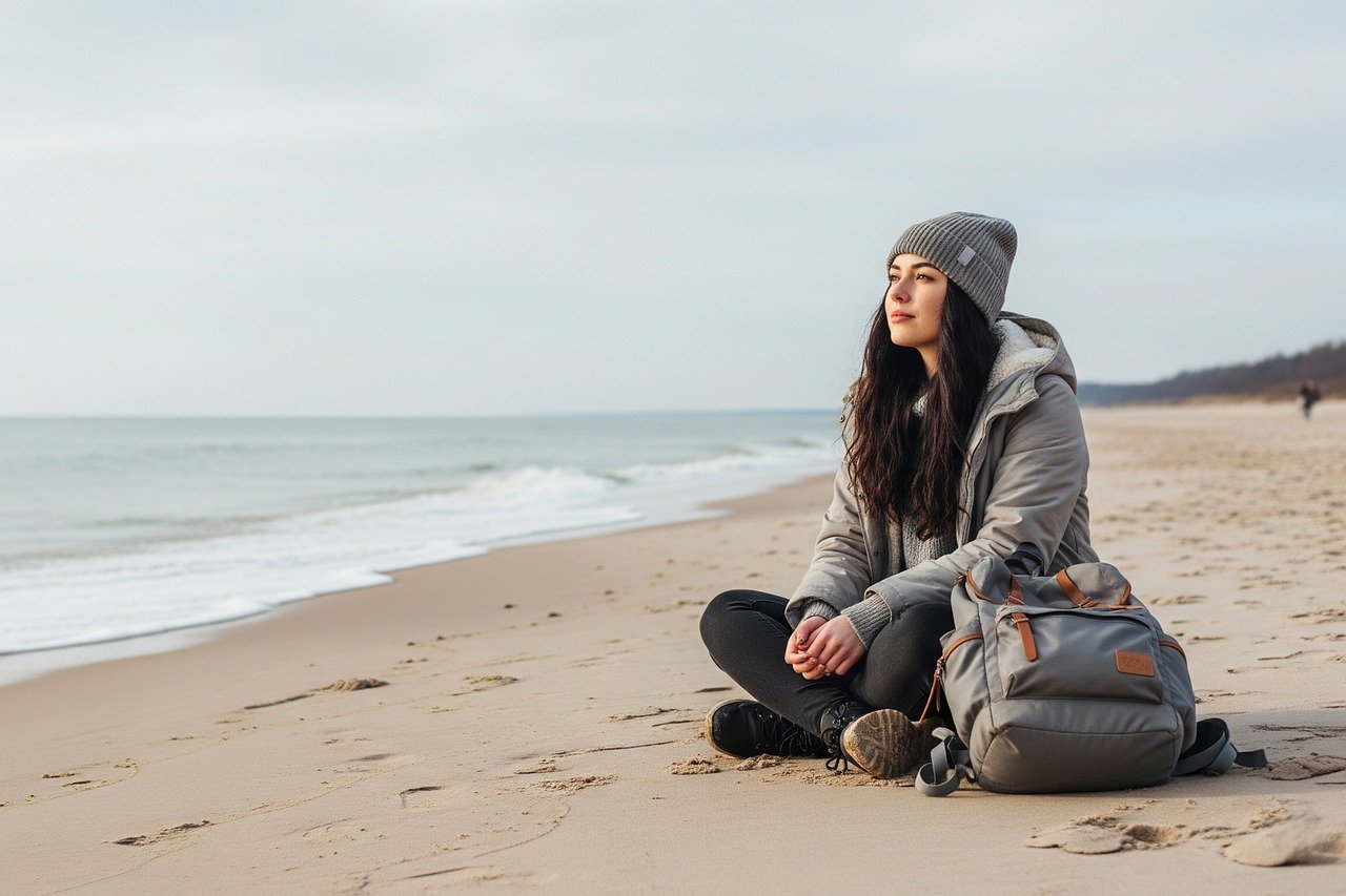 Test: Coverplus Fondotinta è davvero il miglior fondotinta per il corpo?